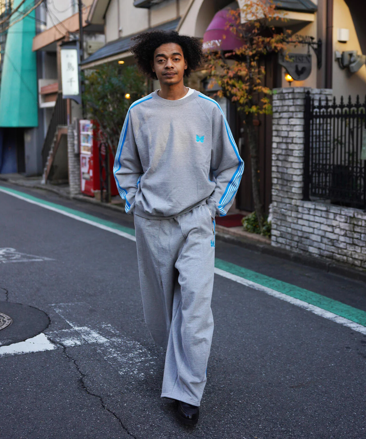 Product image 48