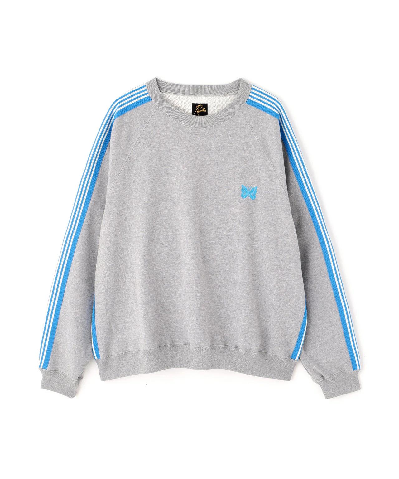 Product image 54