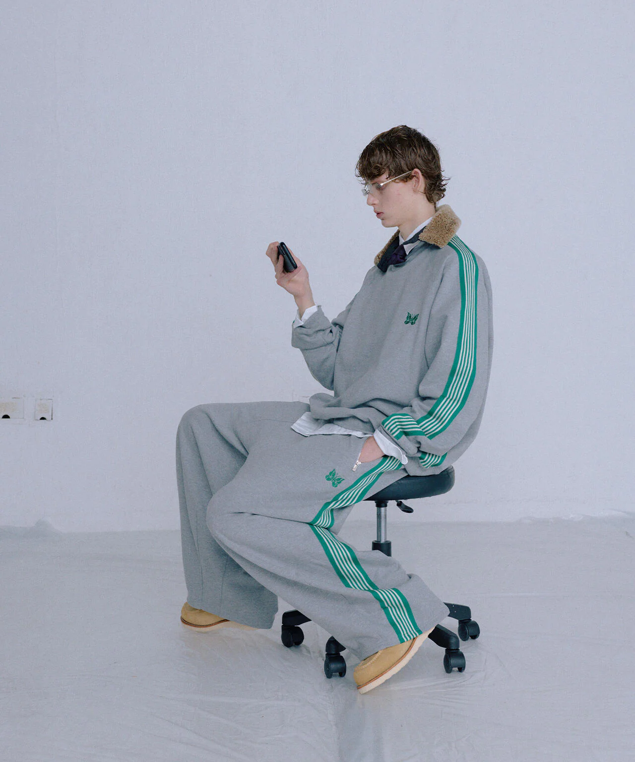 Product image 58