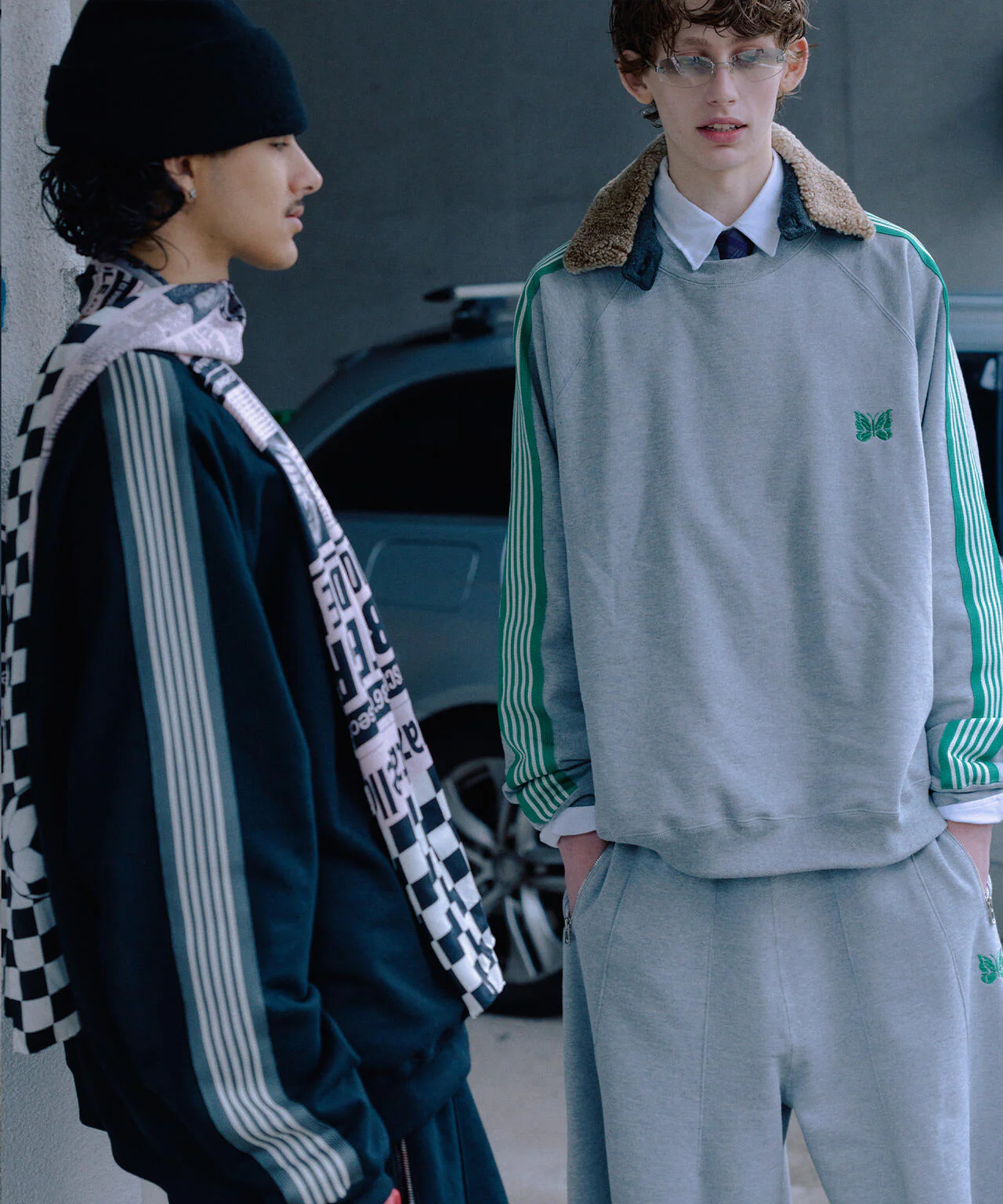 Product image 60