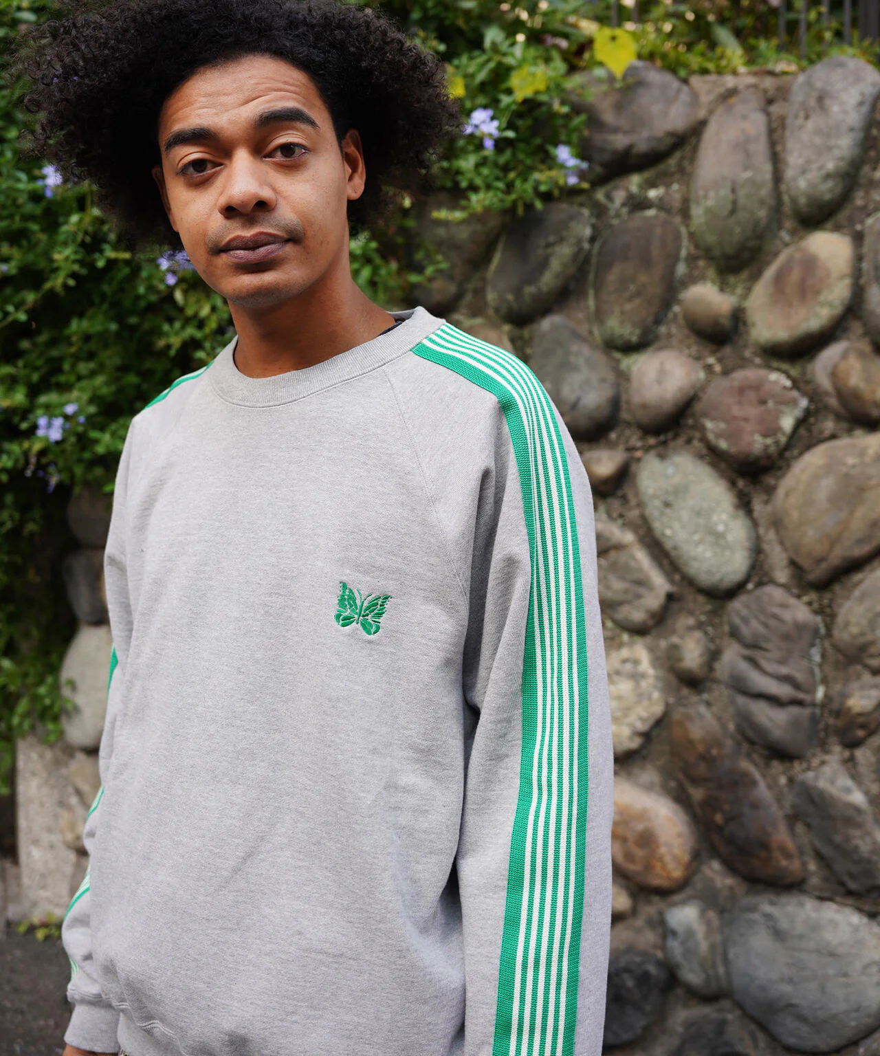 Product image 63