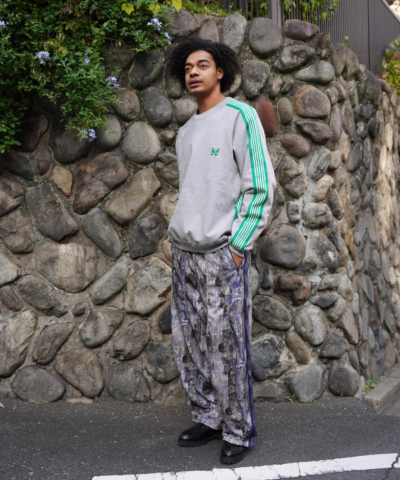 Product image 65