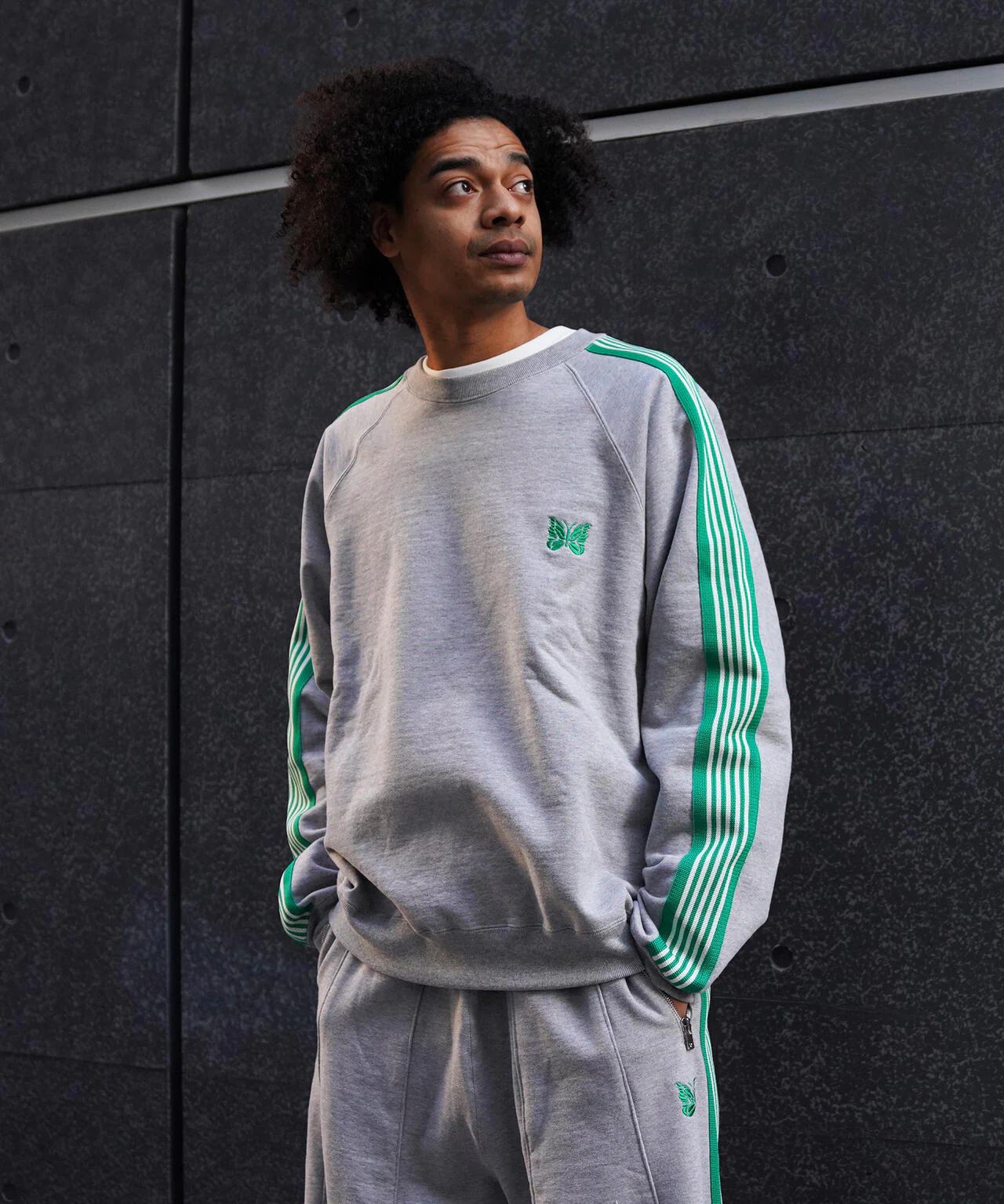 Product image 66