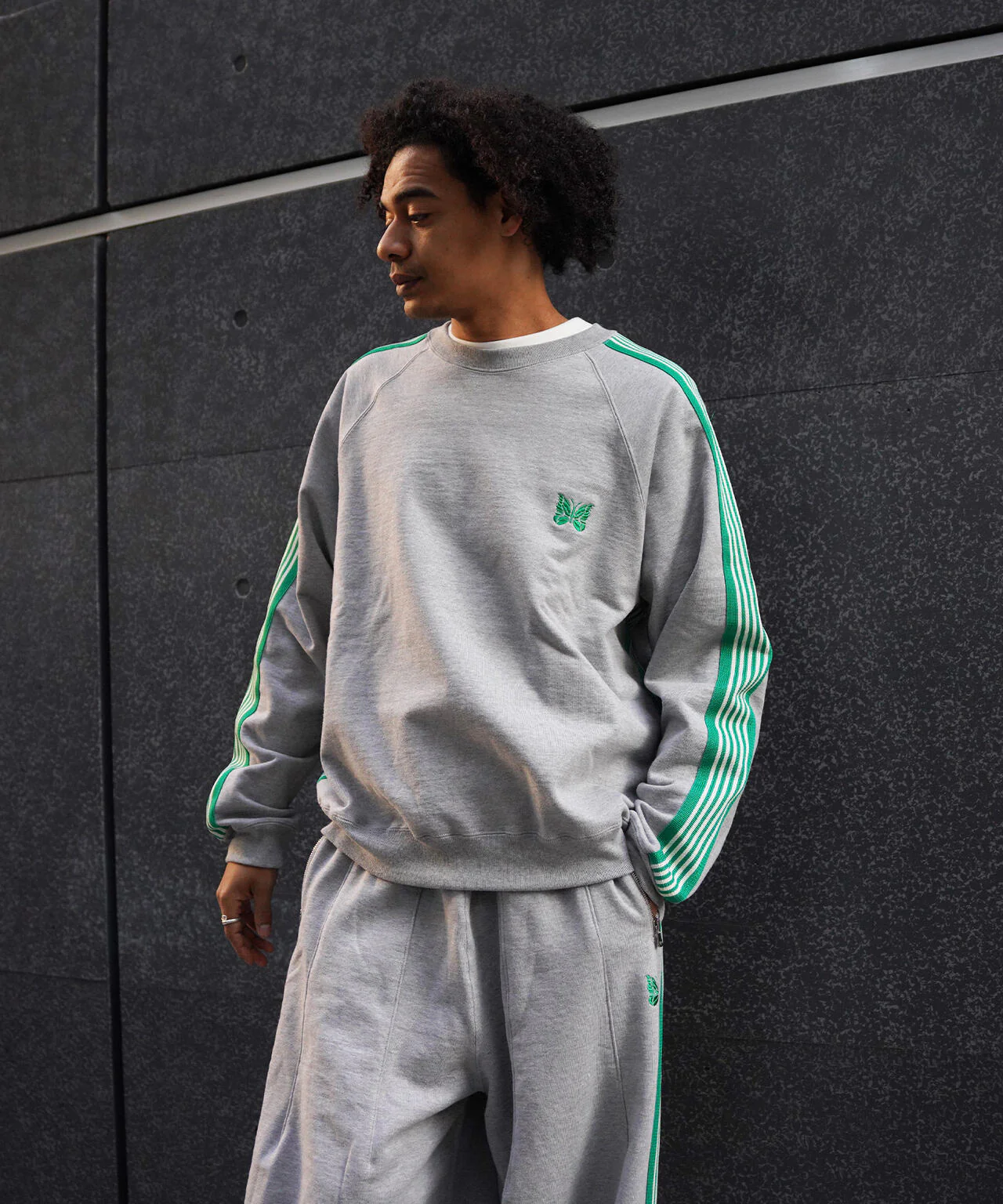 Product image 67