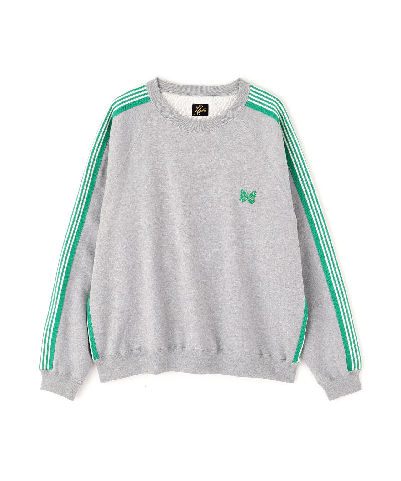 Product image 69