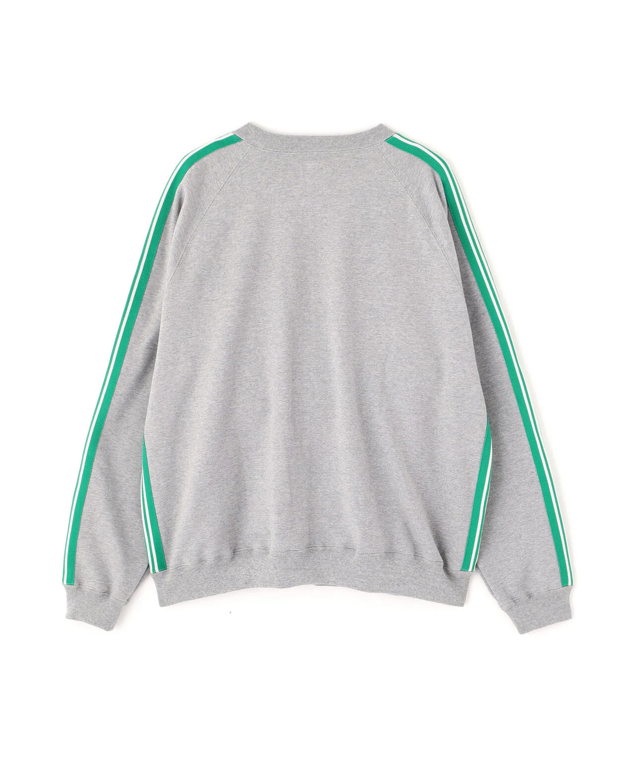 Product image 70
