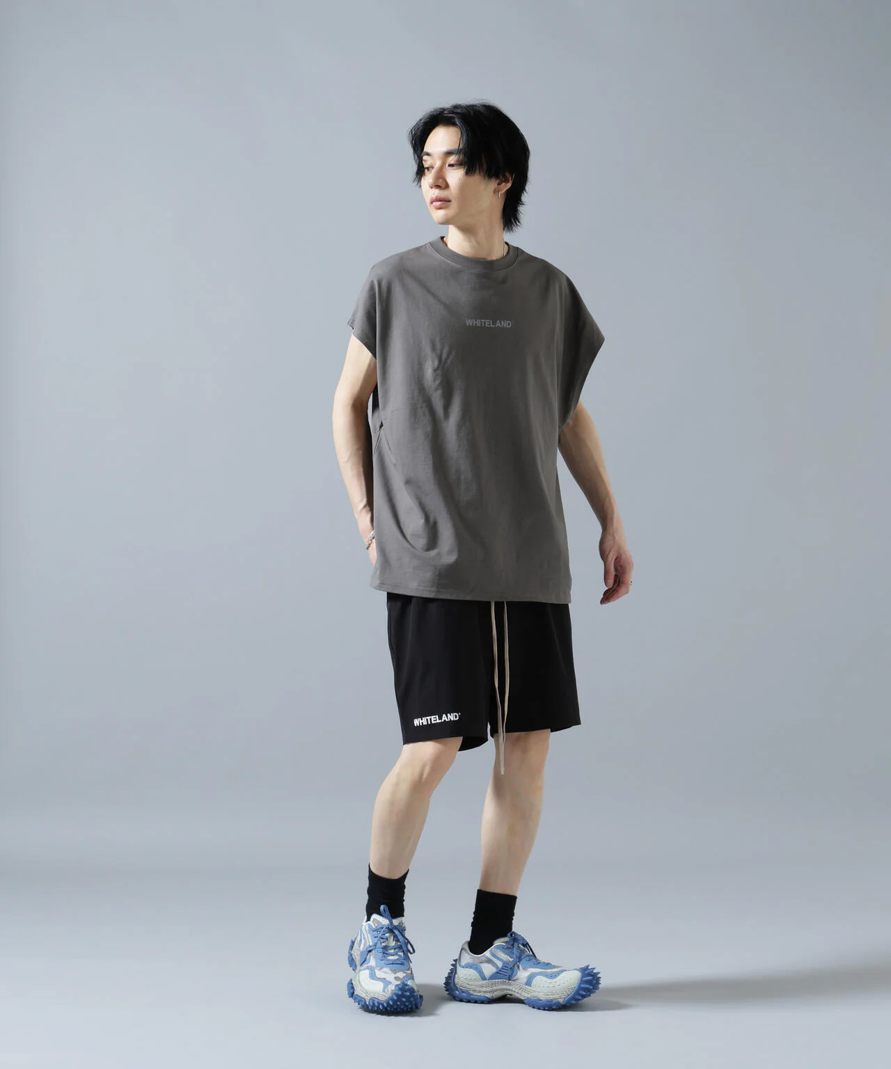 Product image 26