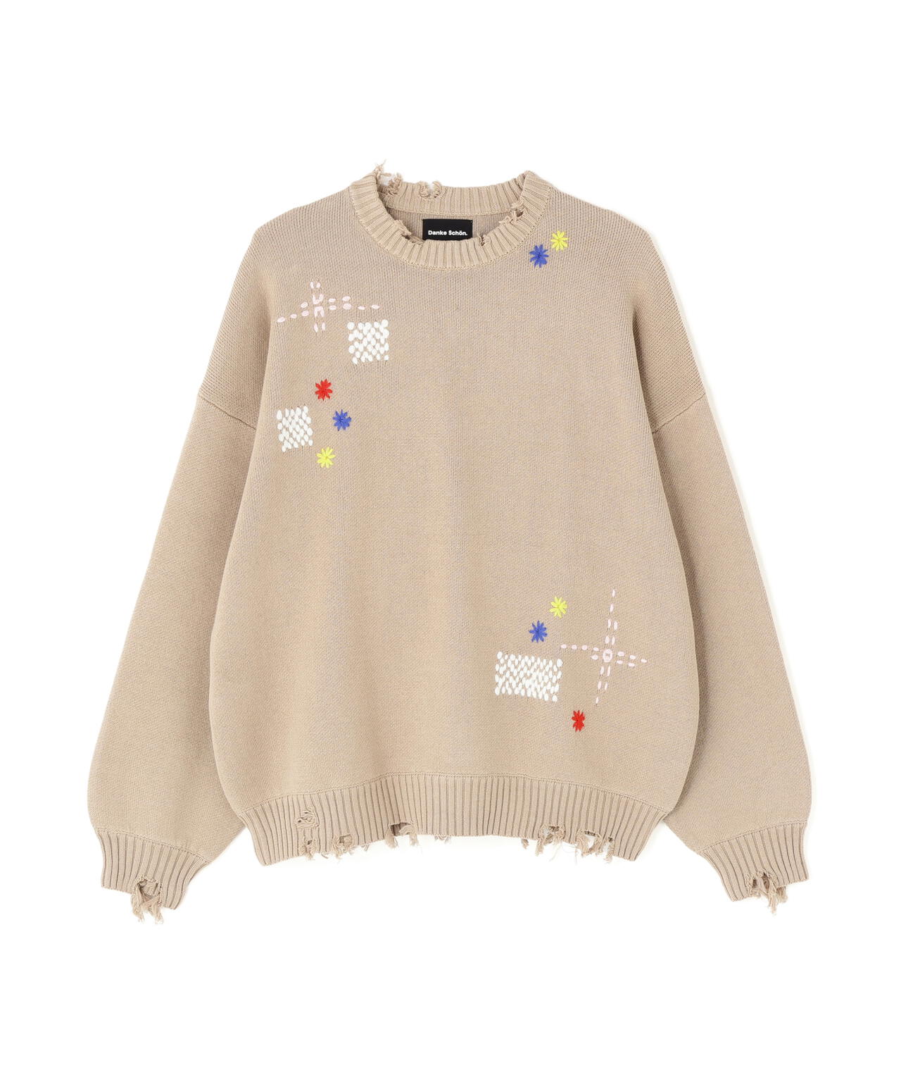 Product image 25