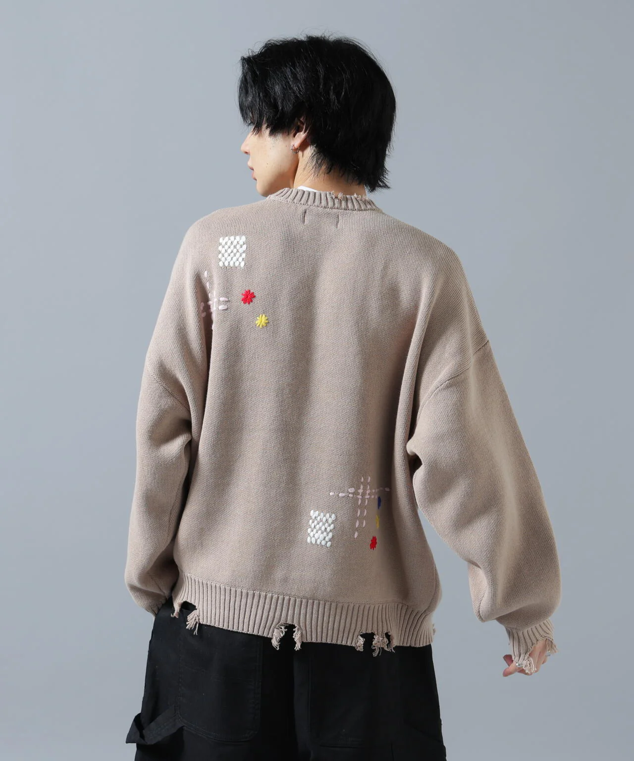 Product image 27