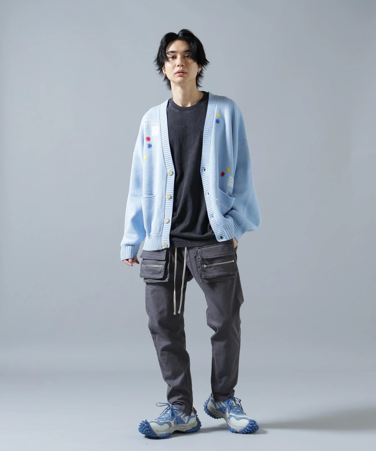 Product image 24