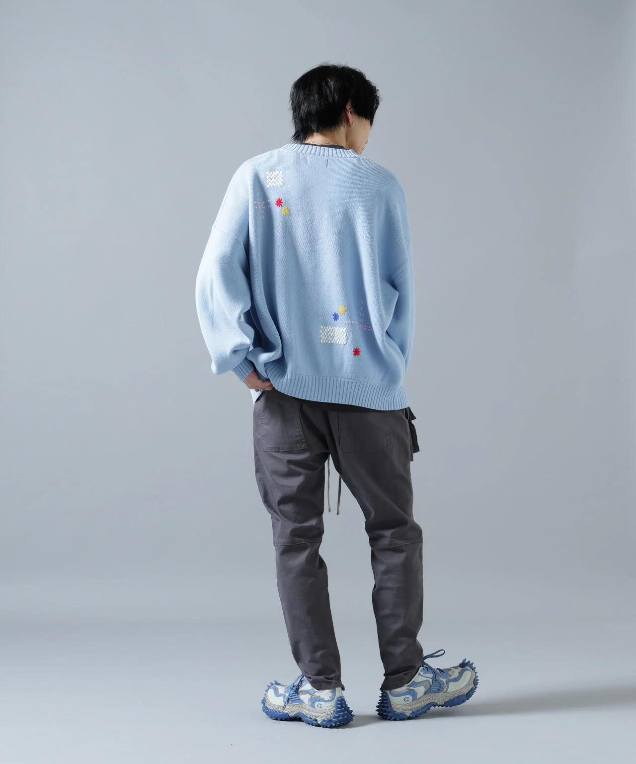 Product image 25