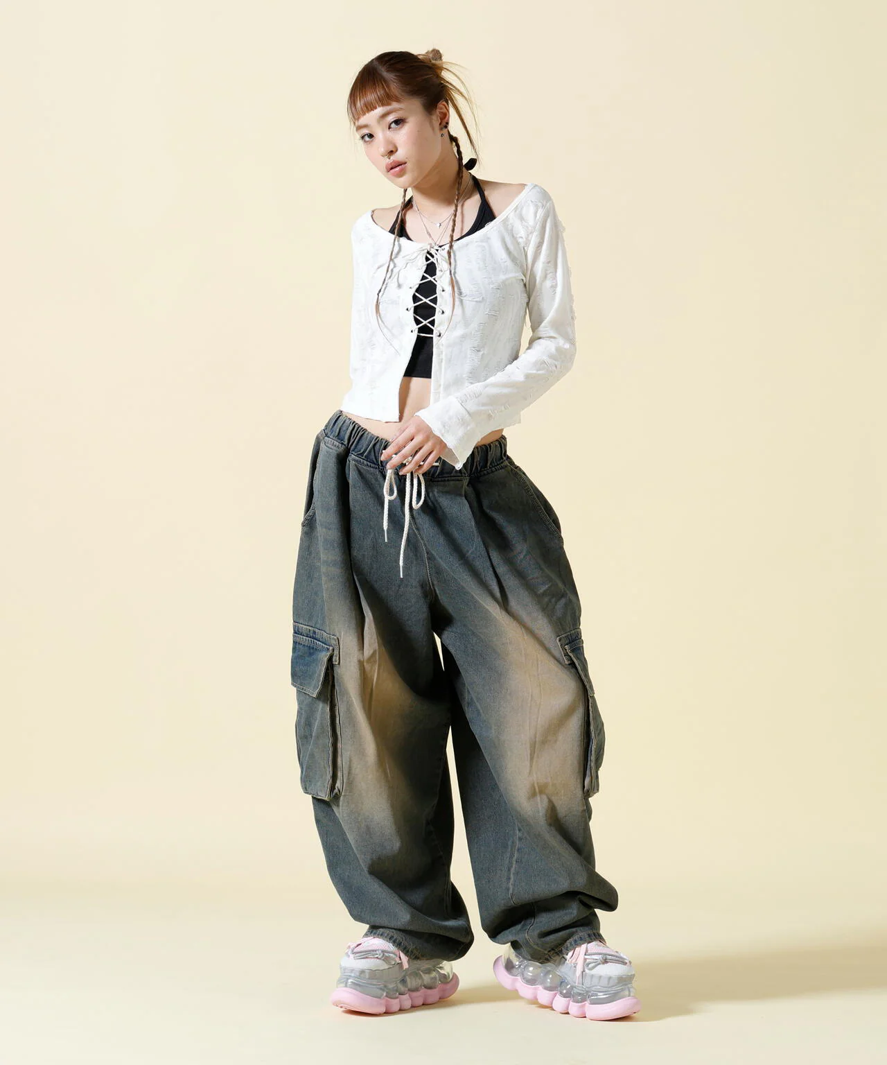 Product image 21