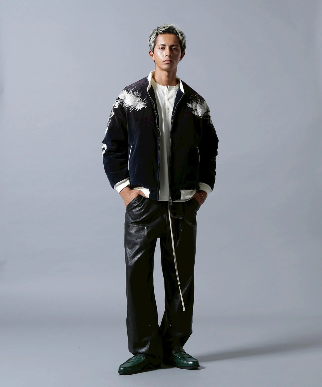 Product image 22