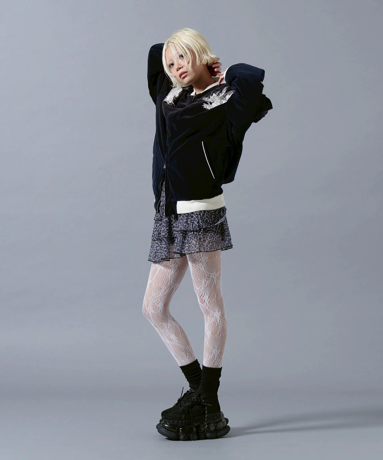 Product image 28