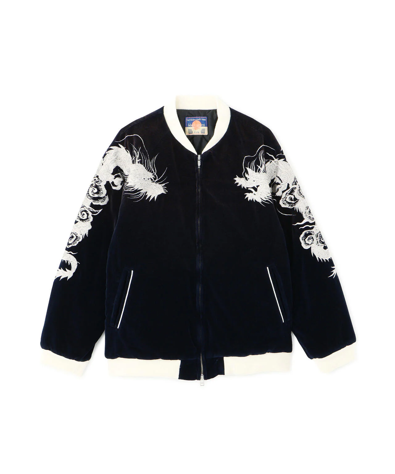 Product image 30