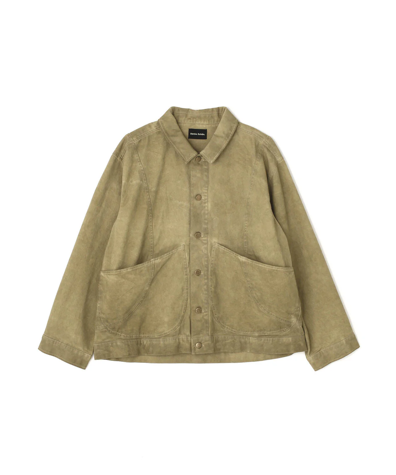 Product image 18