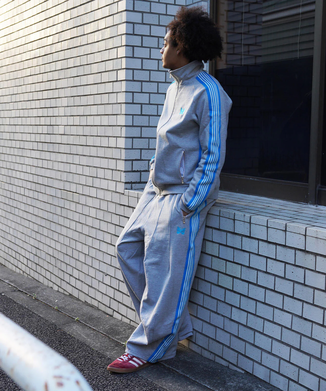 Product image 23