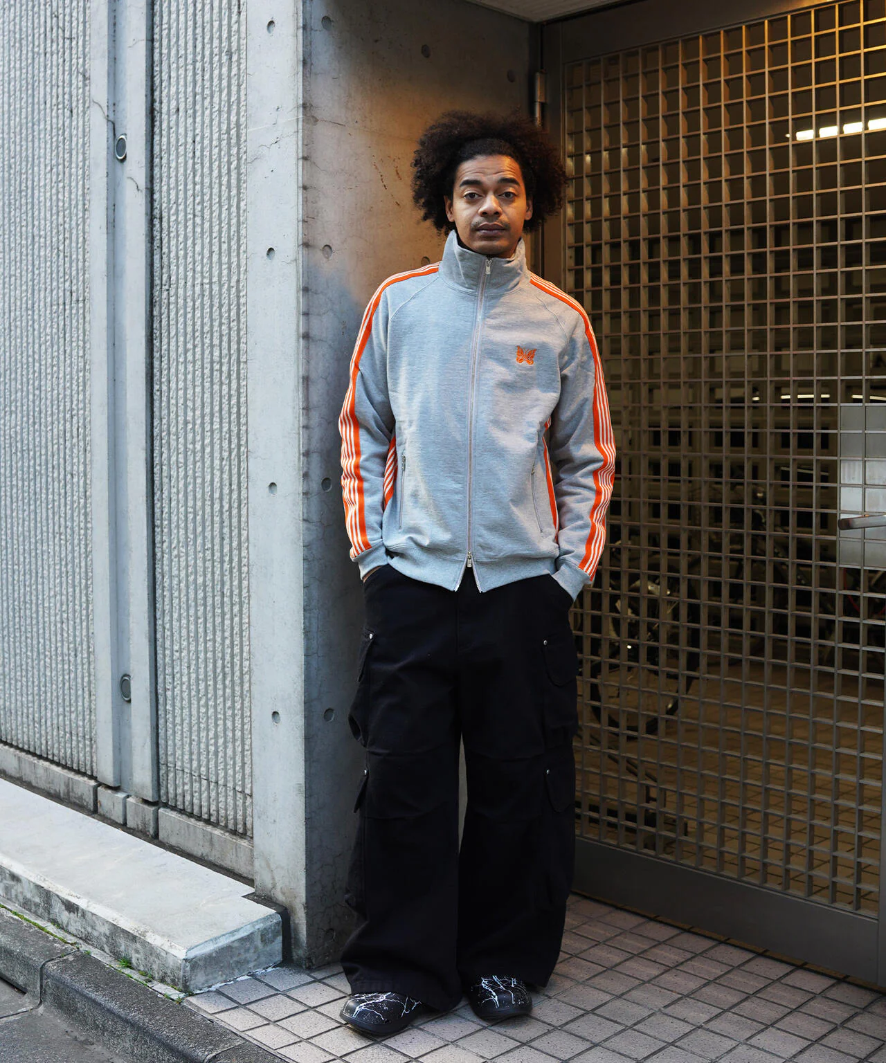 Product image 29