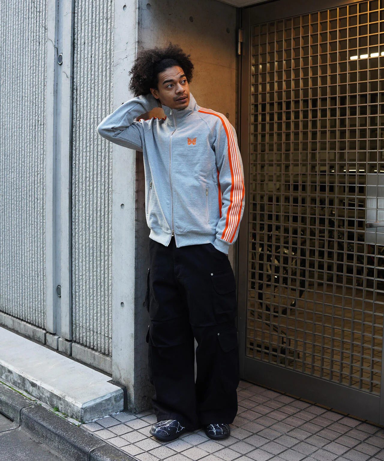 Product image 30