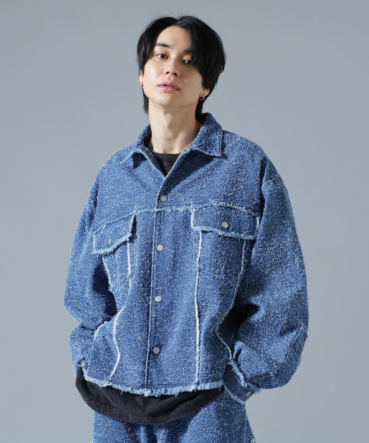 Product image 27