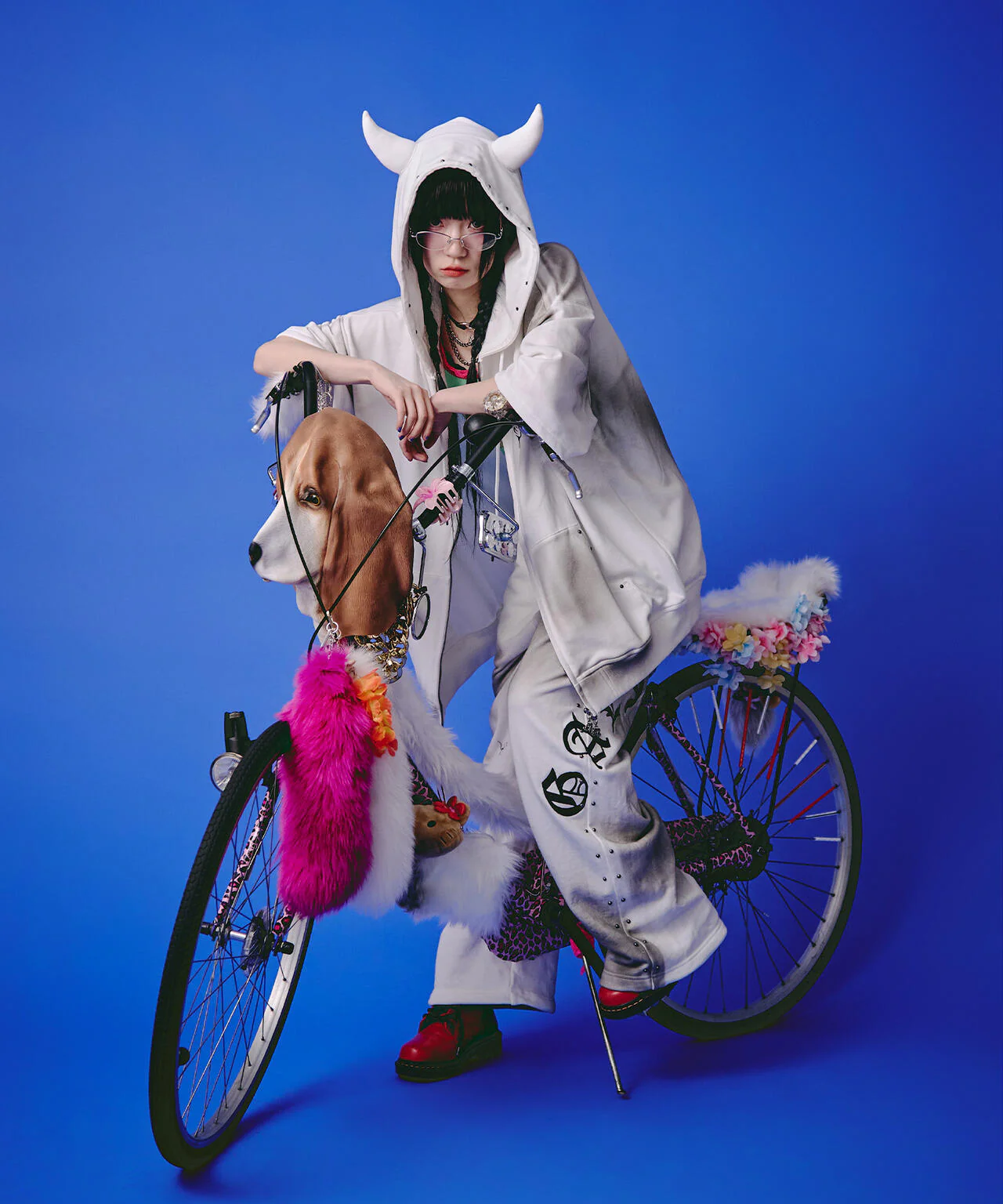 Product image 13