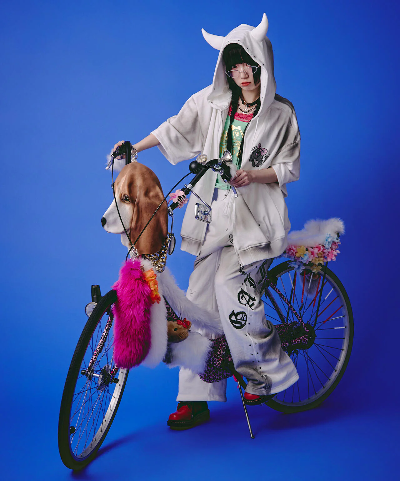 Product image 14