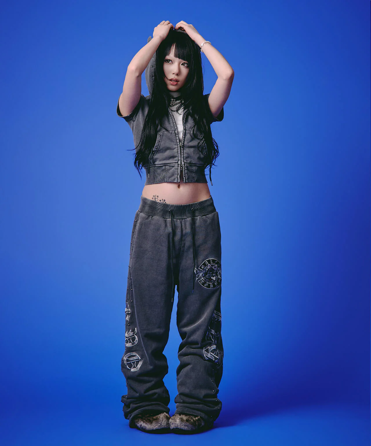 Product image 19