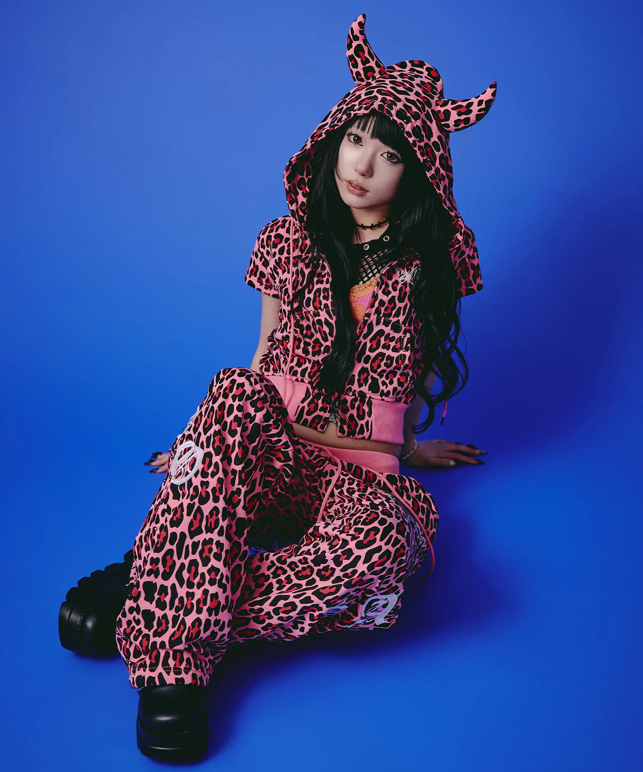 Product image 29