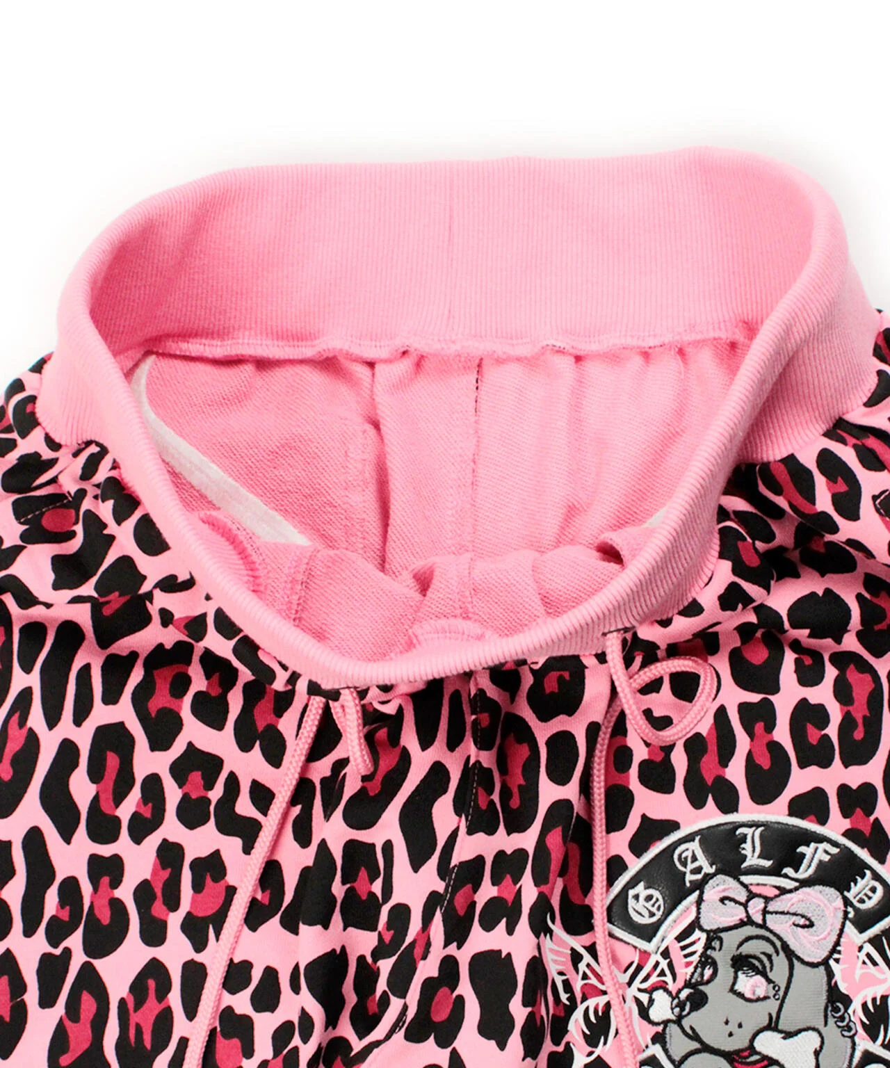 Product image 33