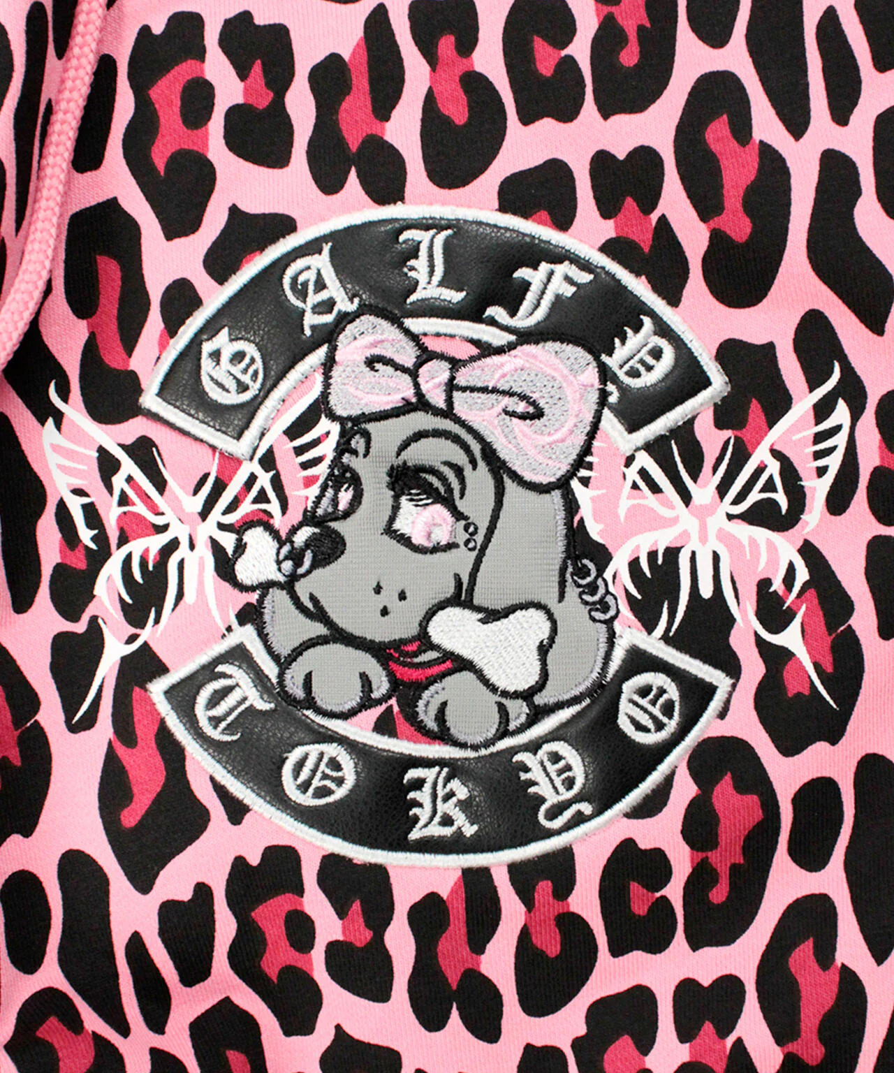 Product image 35