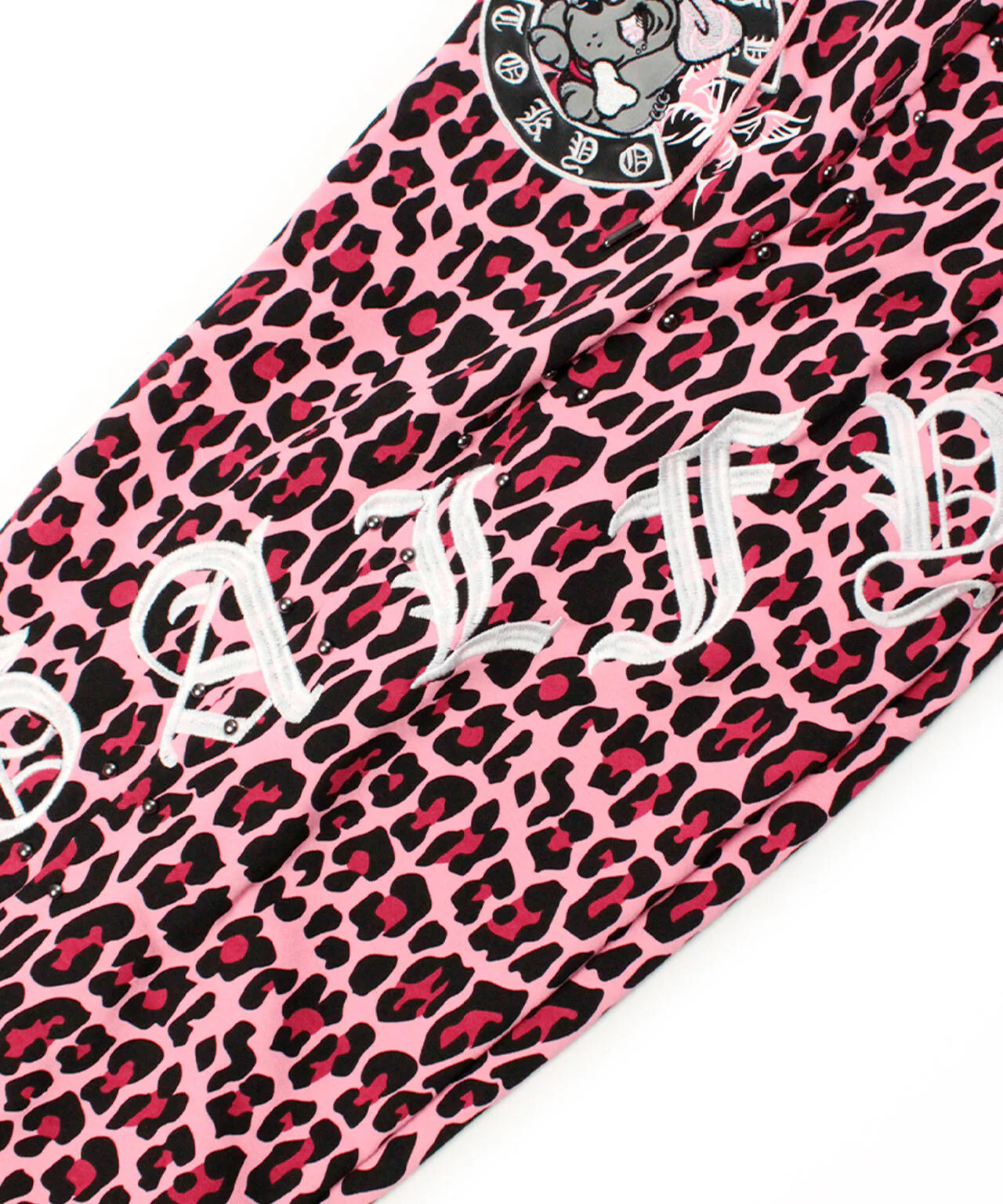 Product image 36