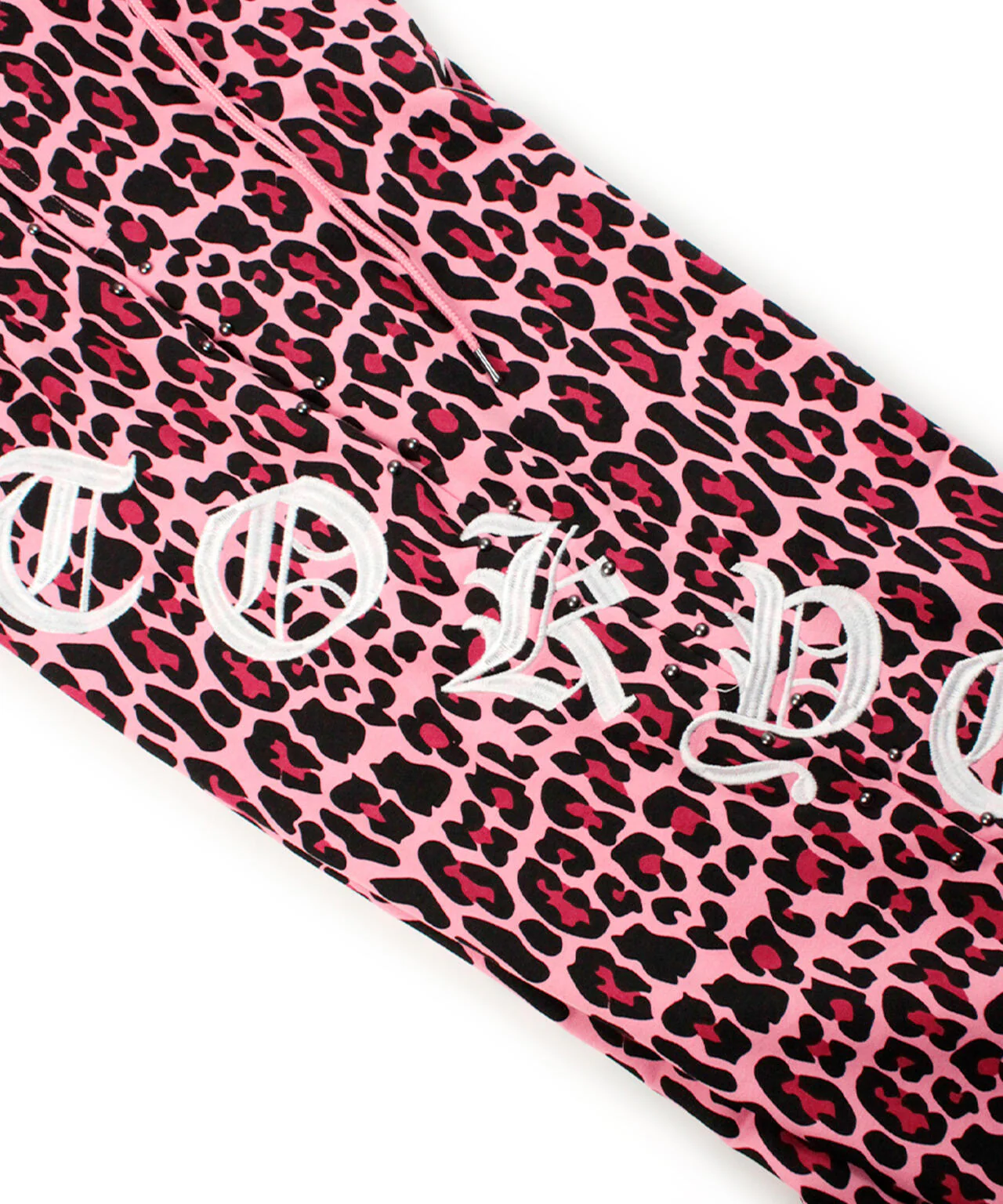 Product image 37
