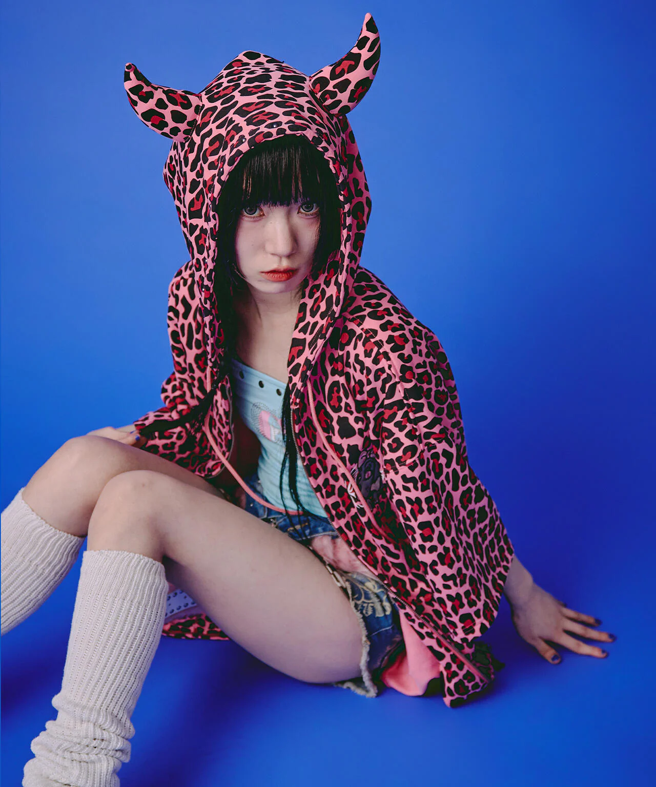 Product image 14