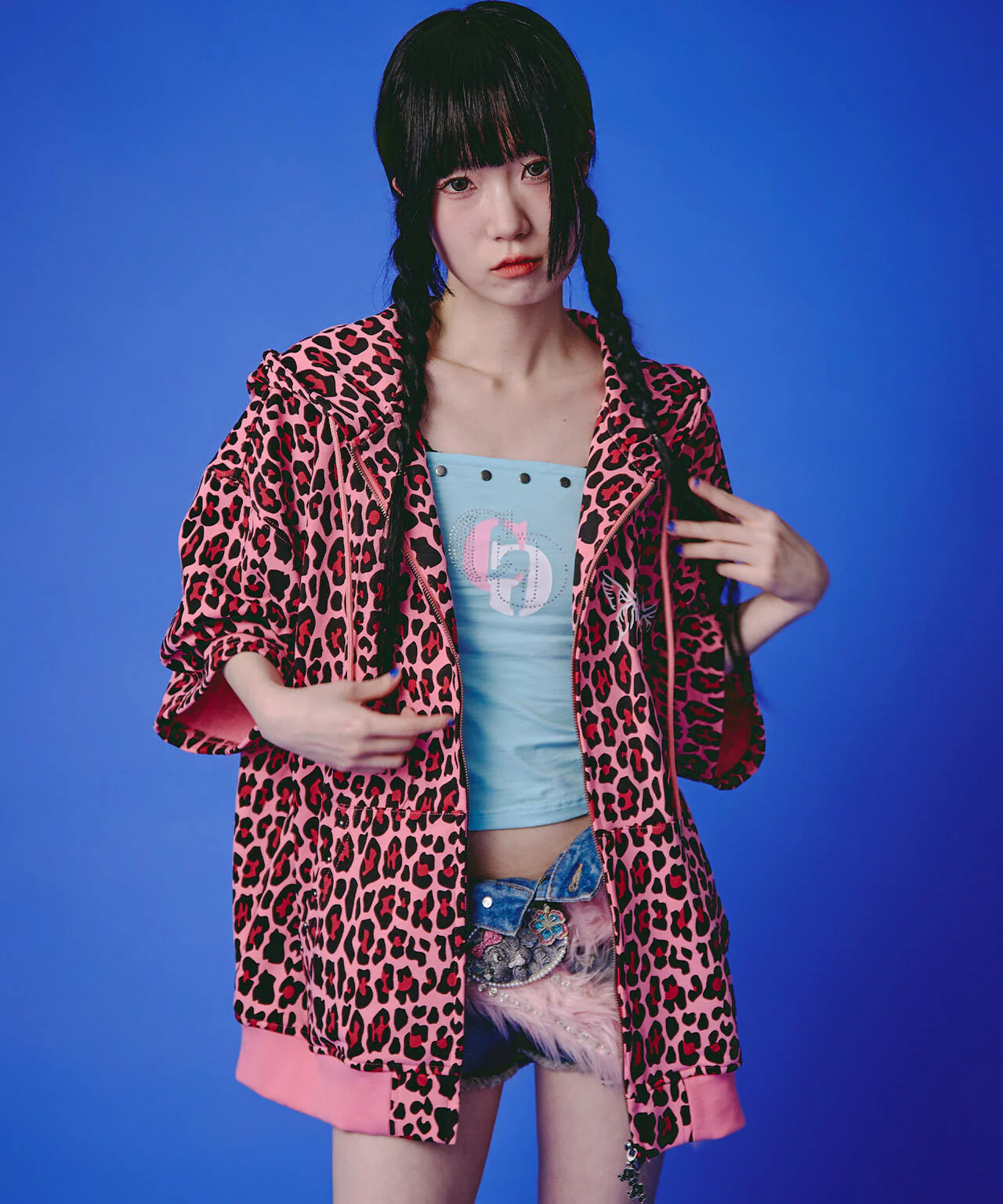 Product image 16