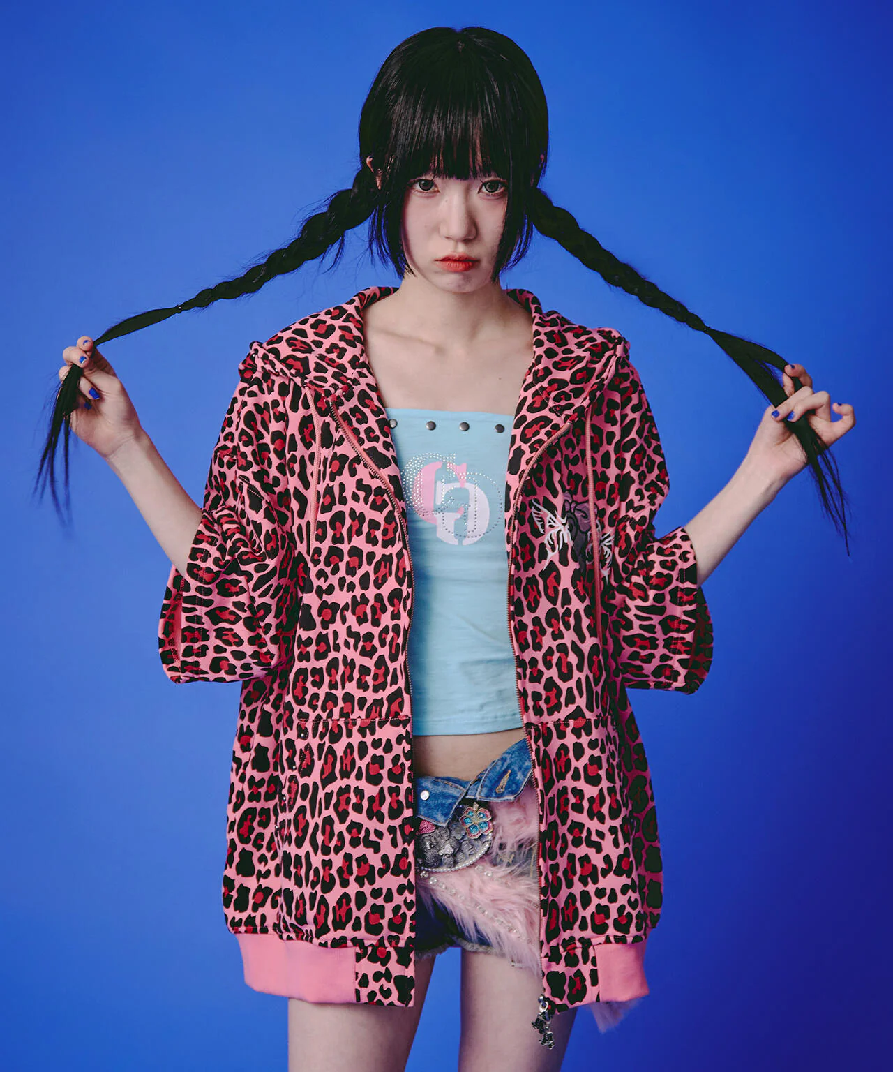 Product image 17