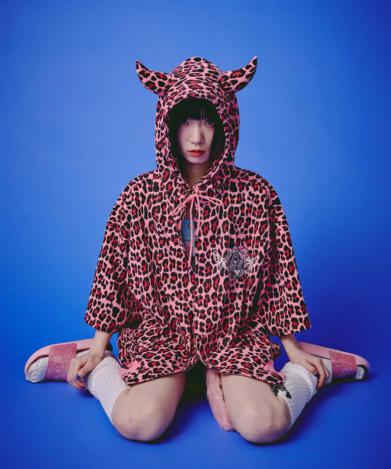 Product image 19