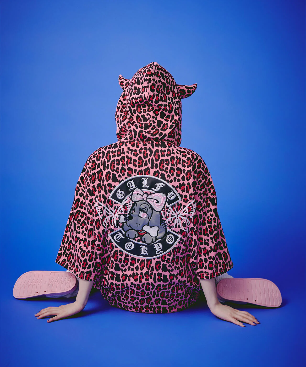 Product image 20