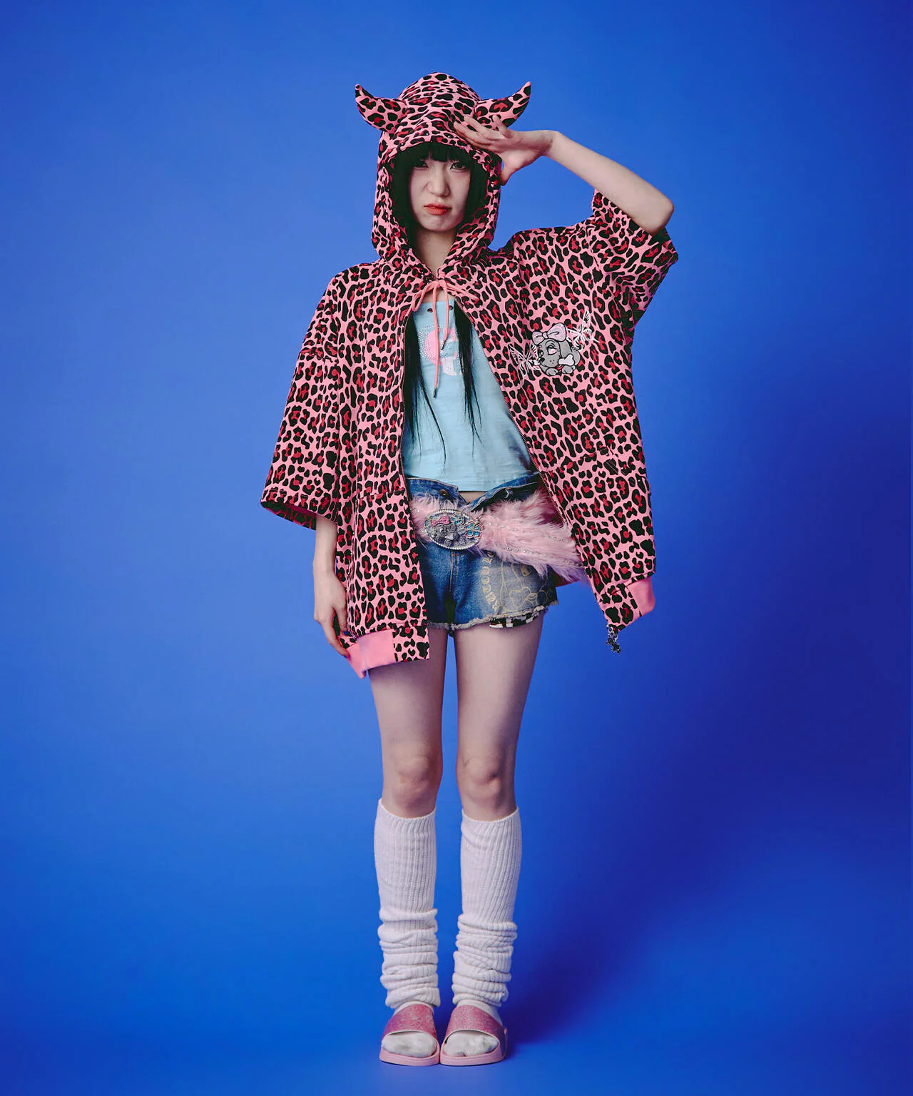 Product image 24
