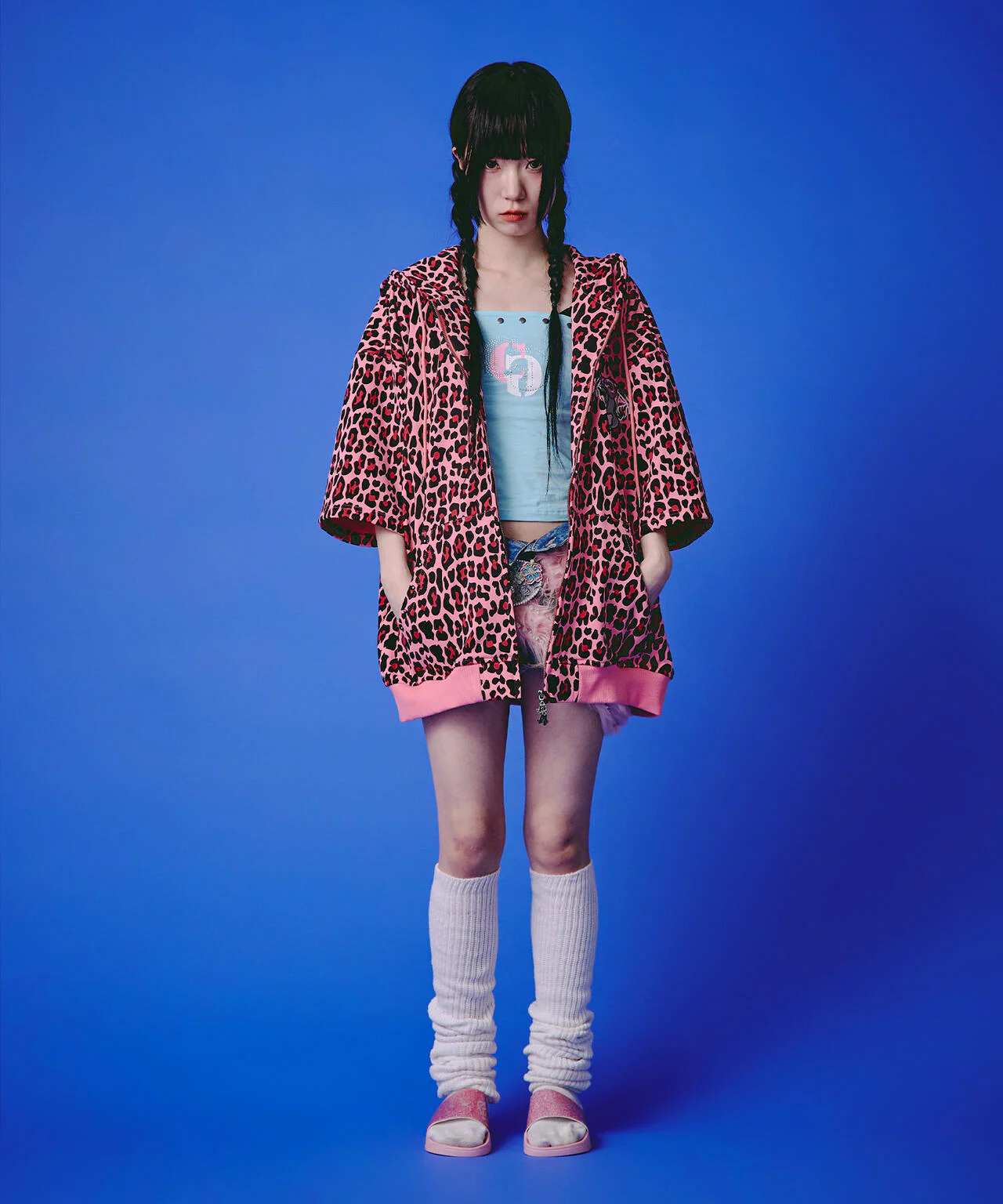 Product image 26