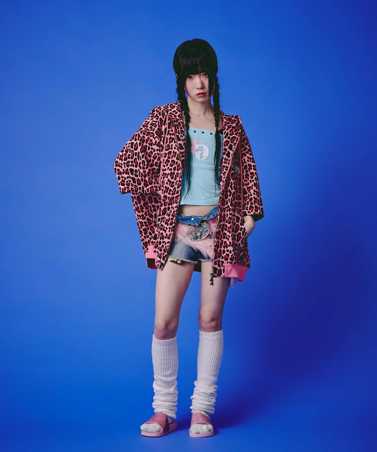 Product image 27