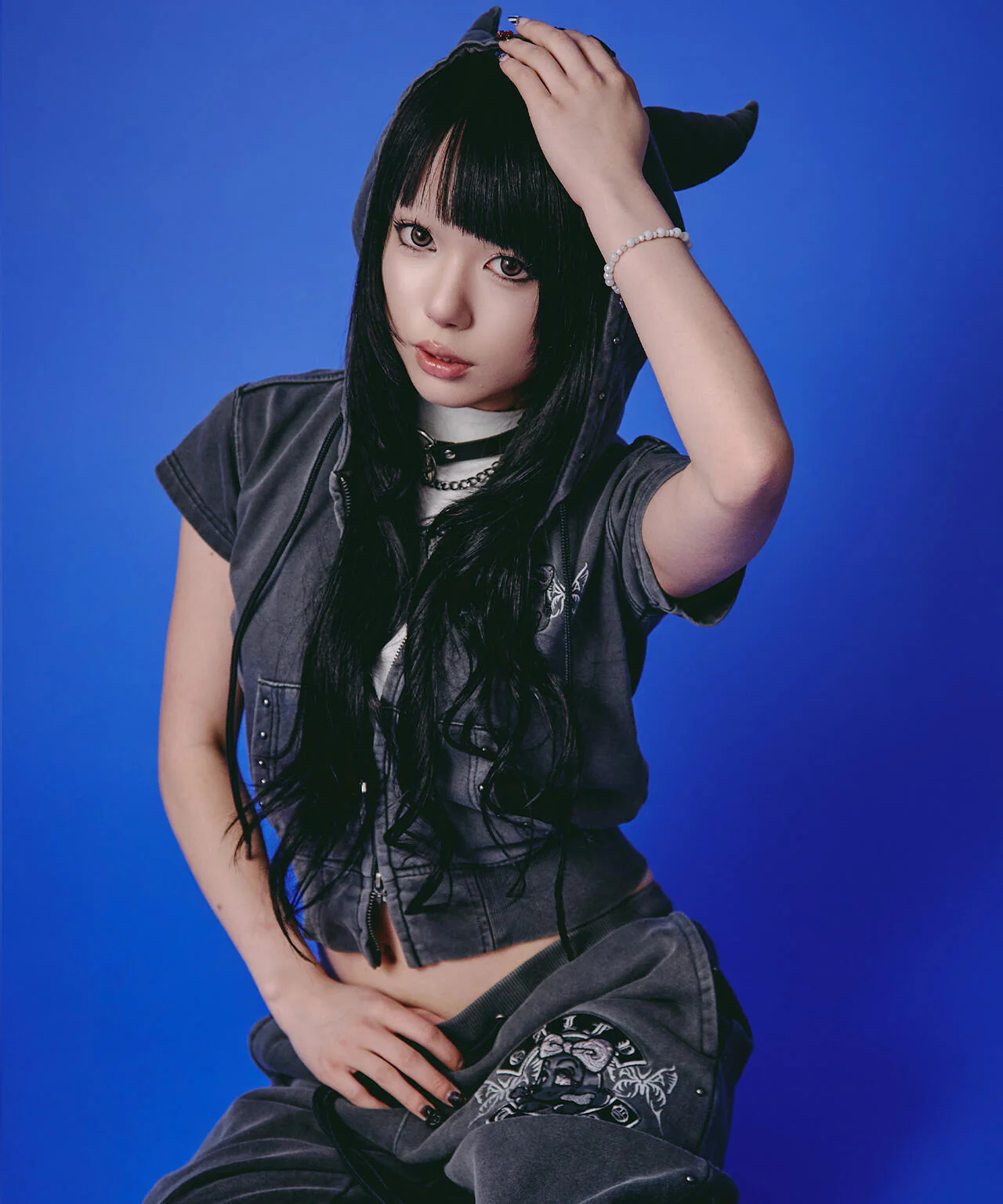 Product image 29