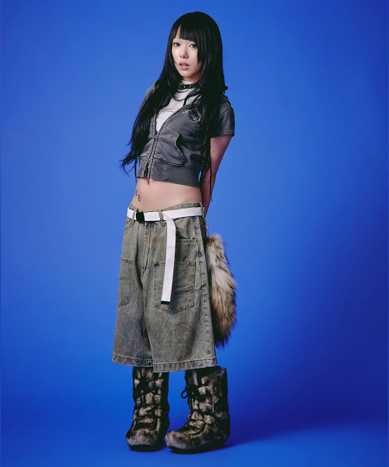 Product image 30