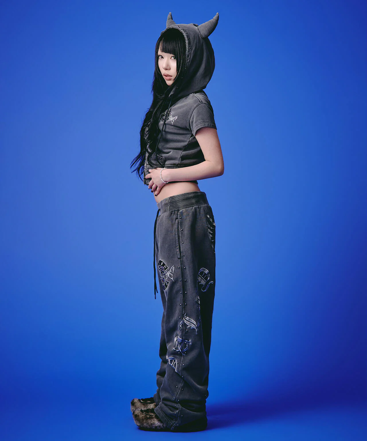 Product image 33