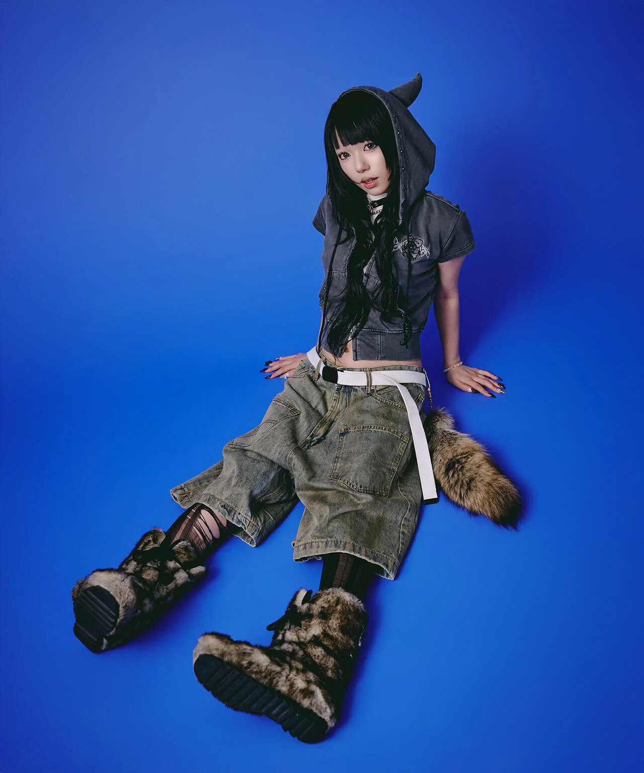 Product image 37