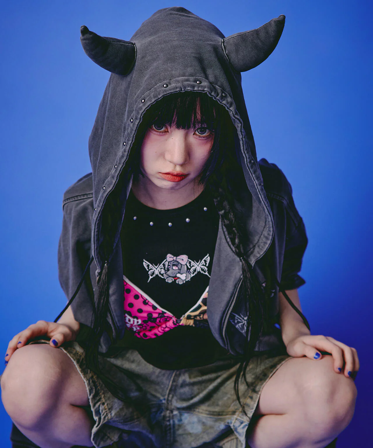 Product image 39