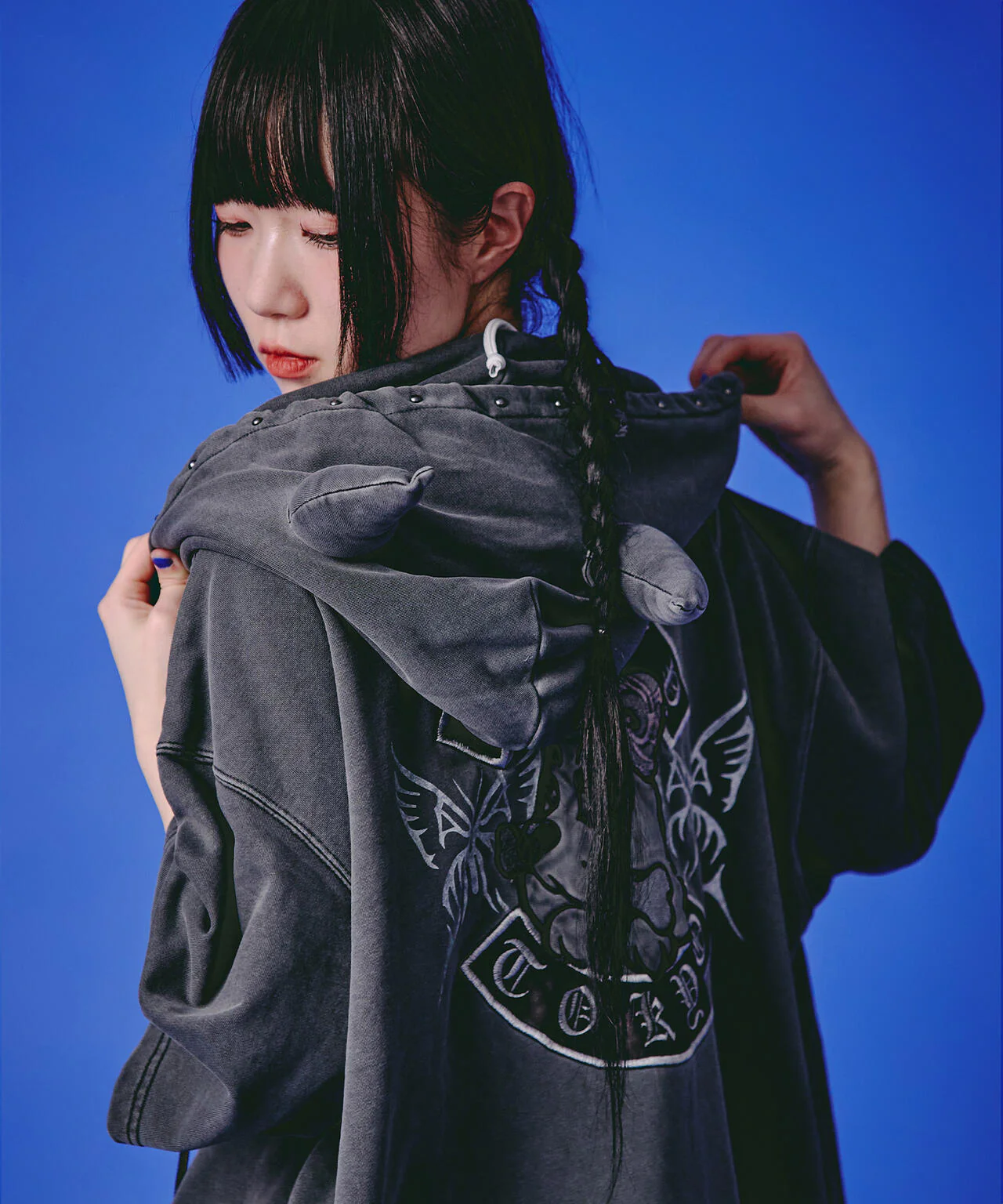 Product image 43