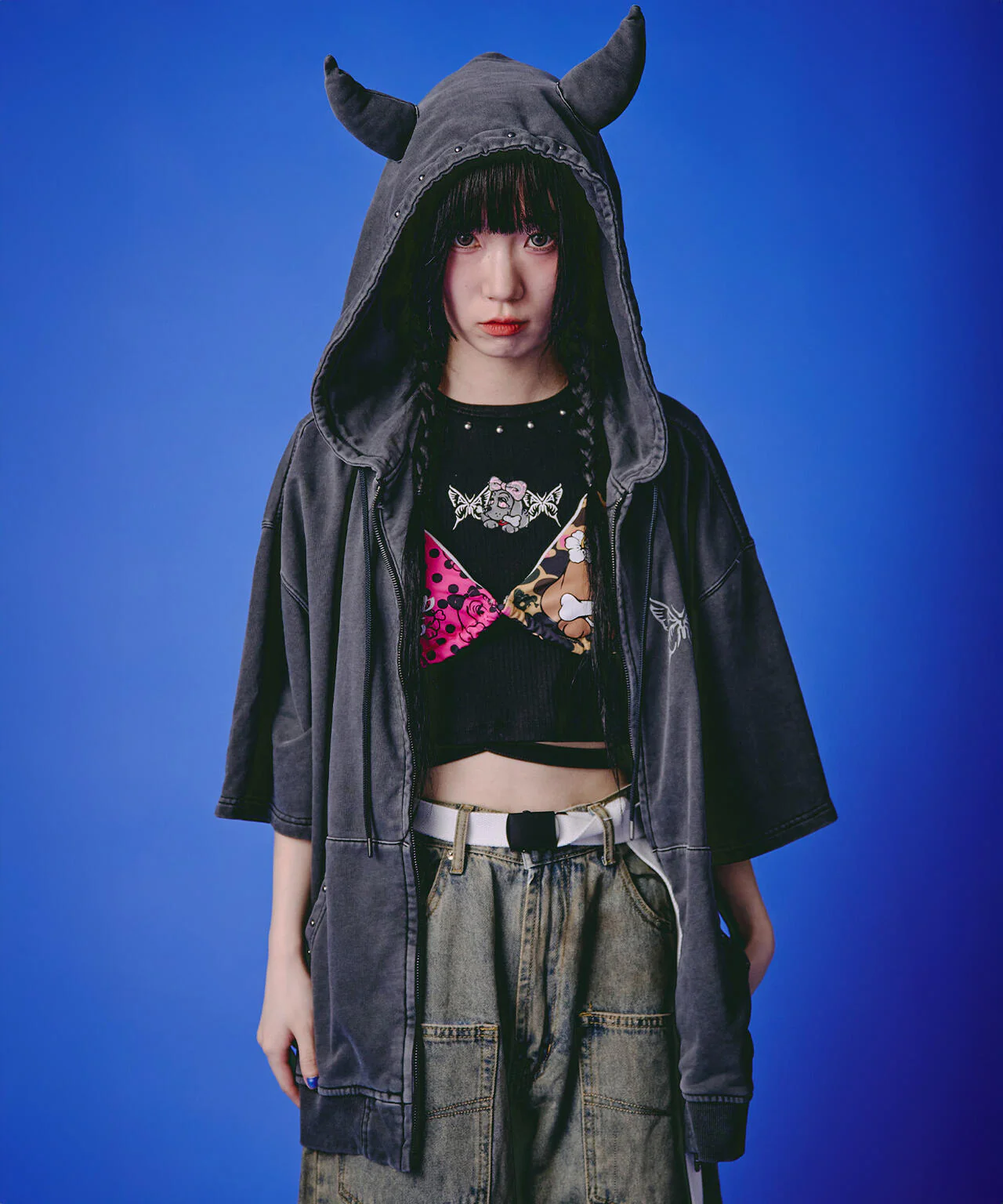 Product image 44