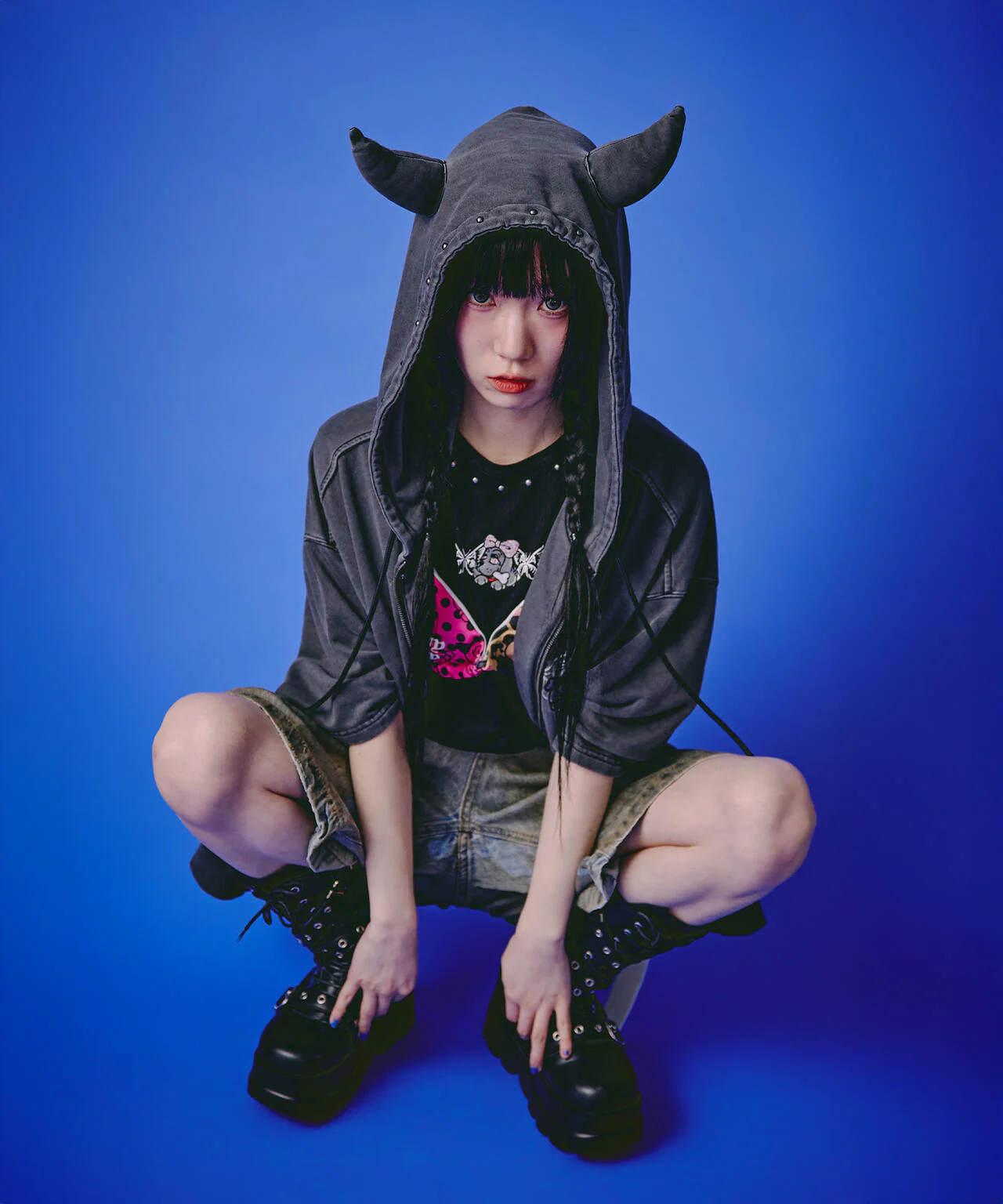 Product image 45