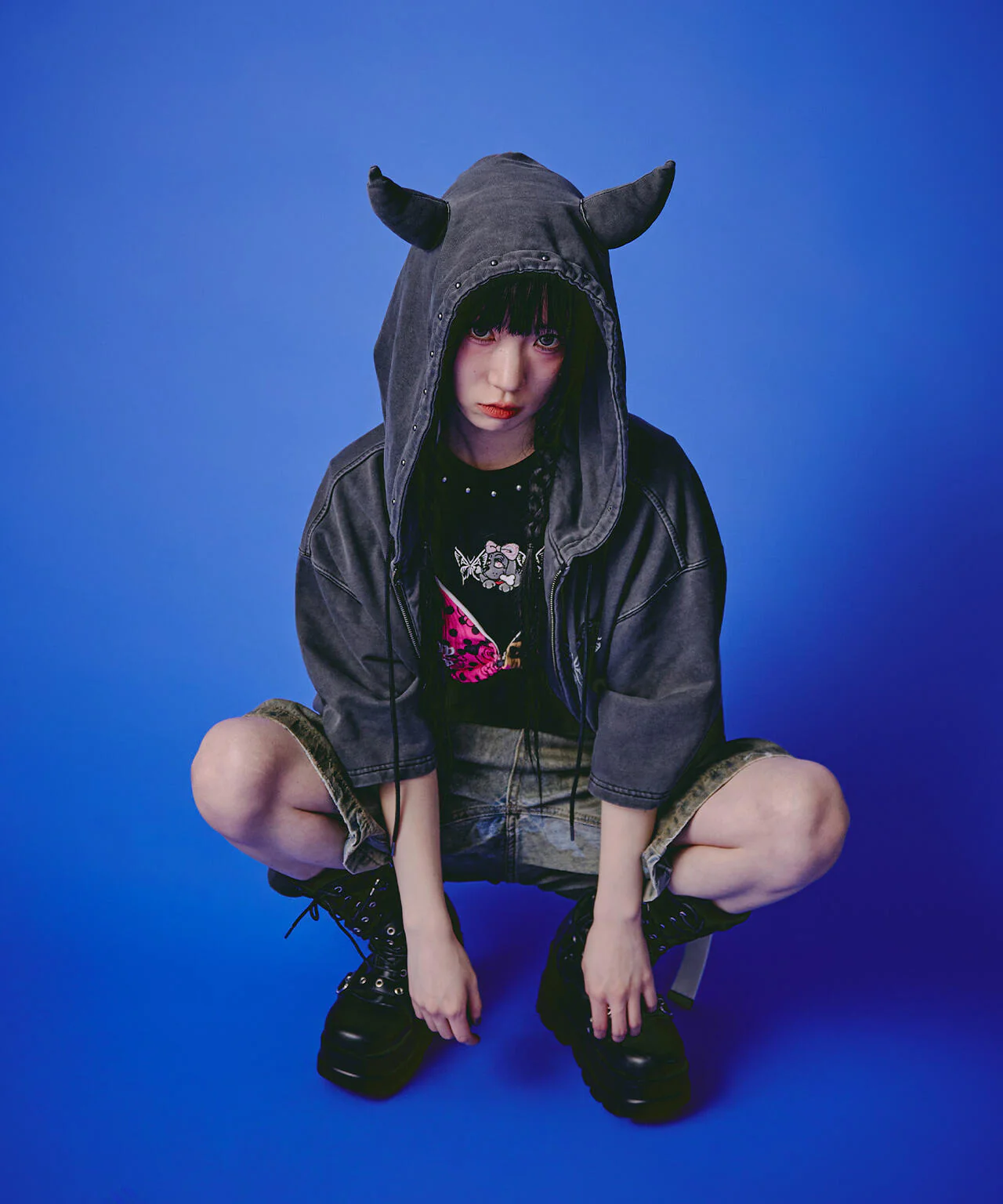 Product image 46