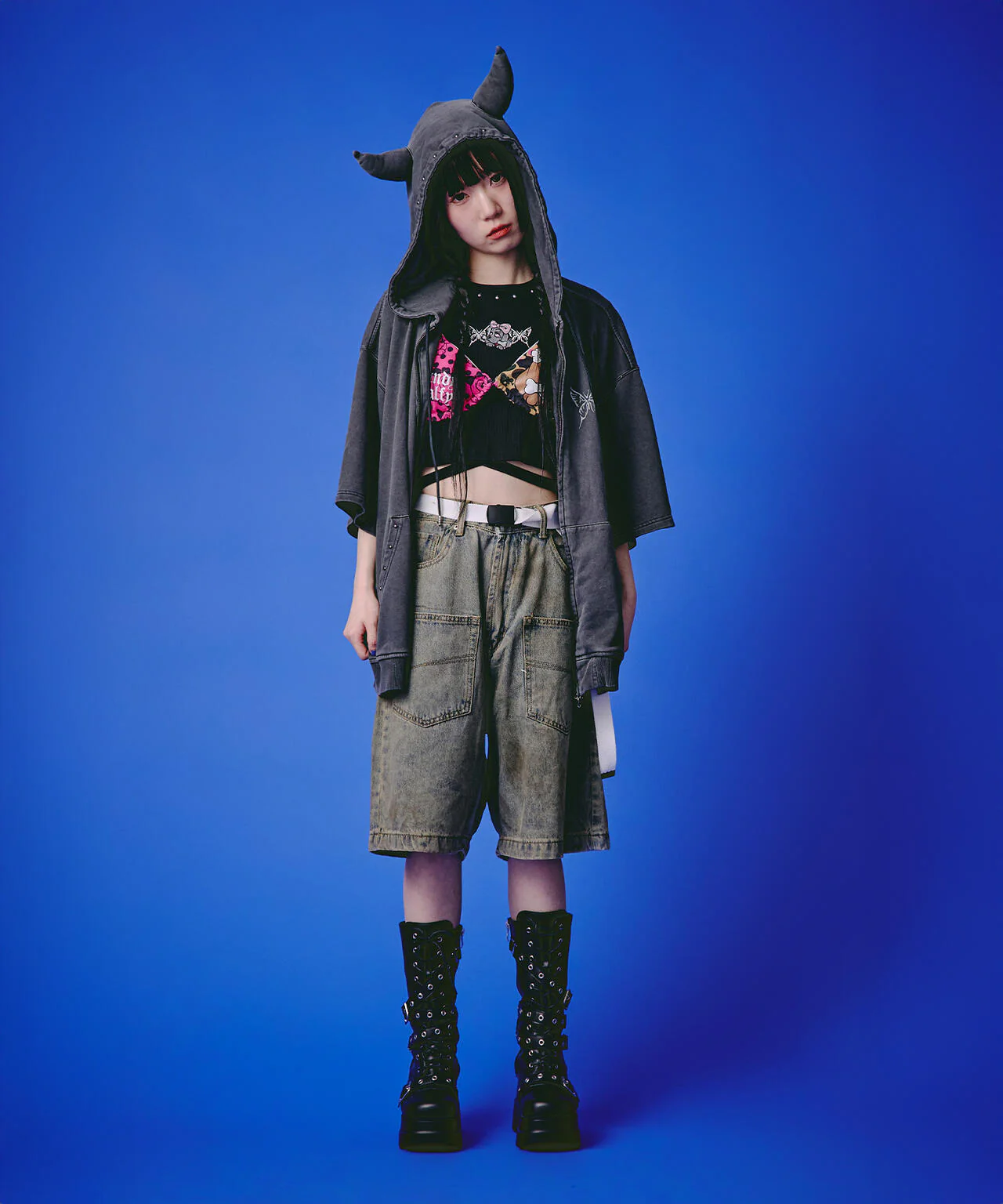 Product image 48